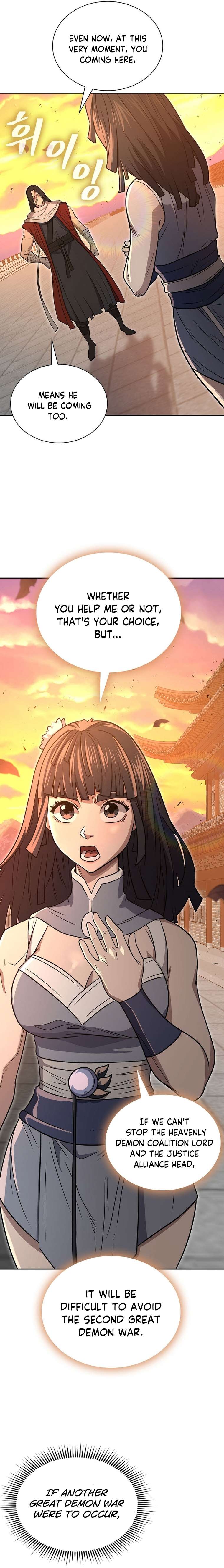 Page 28 of Chapter 65