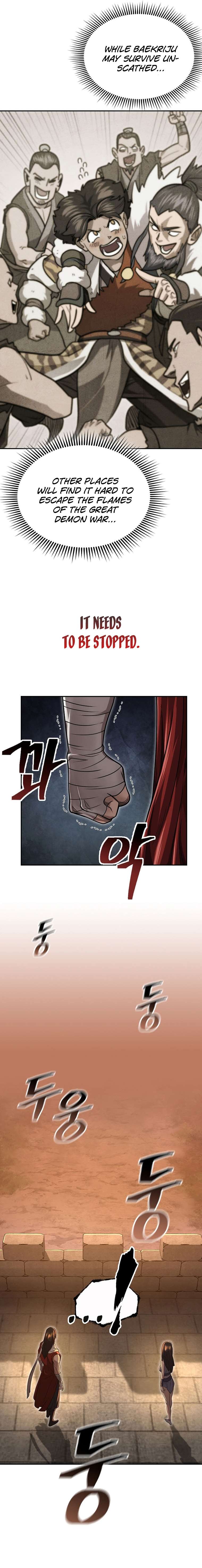 Page 29 of Chapter 65
