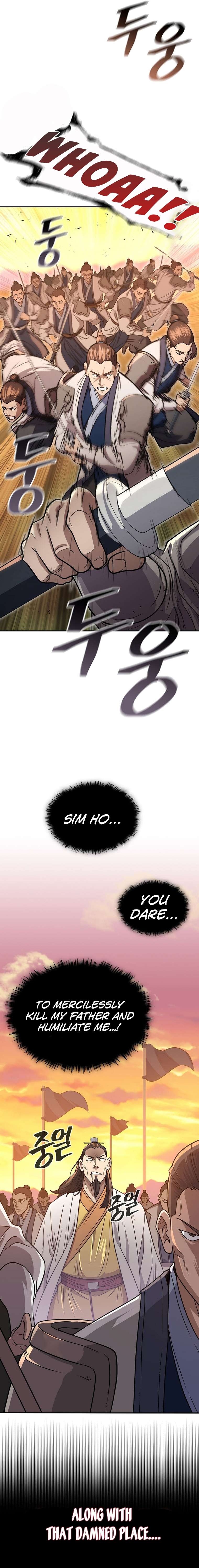 Page 30 of Chapter 65