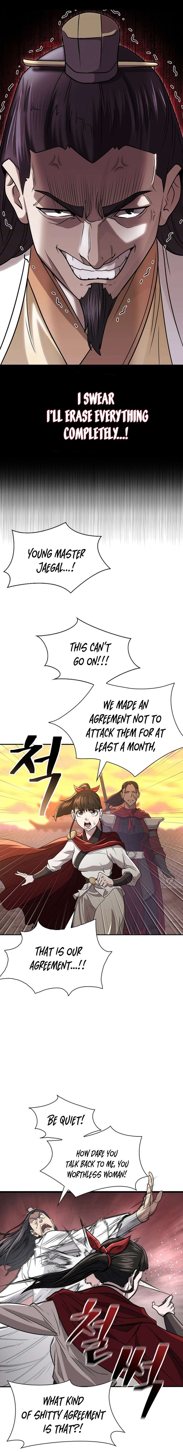 Page 31 of Chapter 65