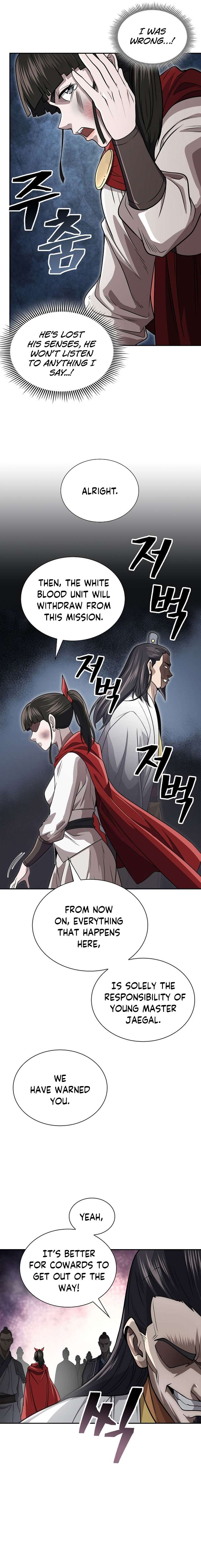 Page 33 of Chapter 65