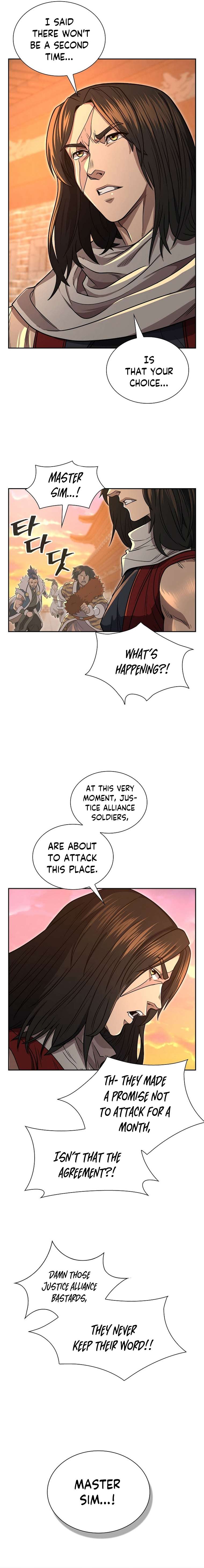 Page 35 of Chapter 65