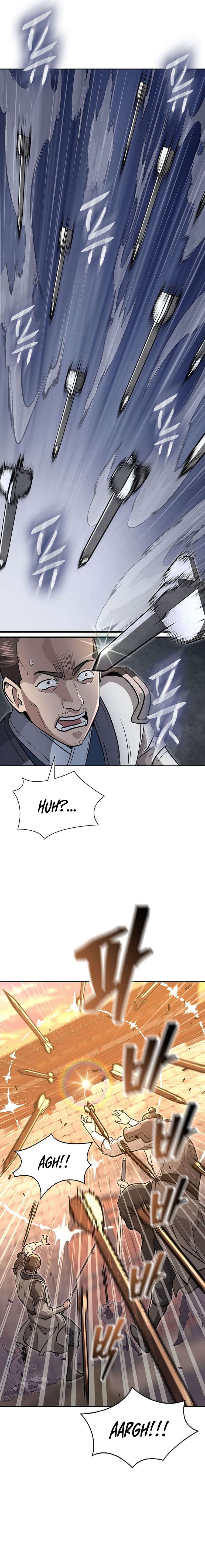 Page 4 of Chapter 66