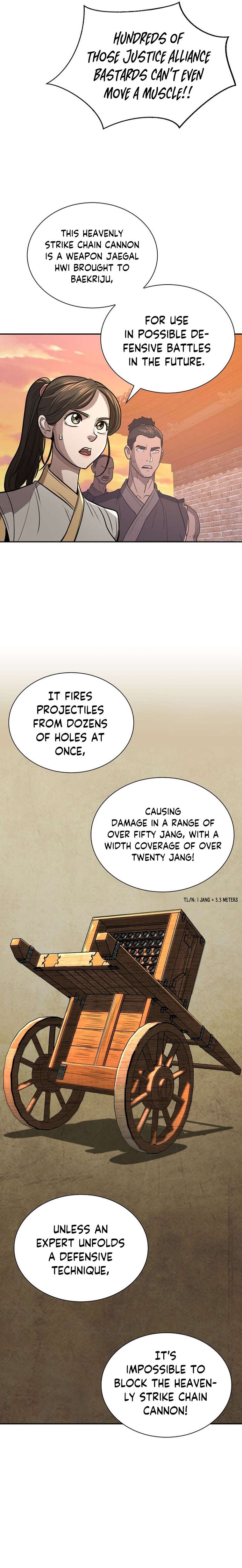 Page 7 of Chapter 66