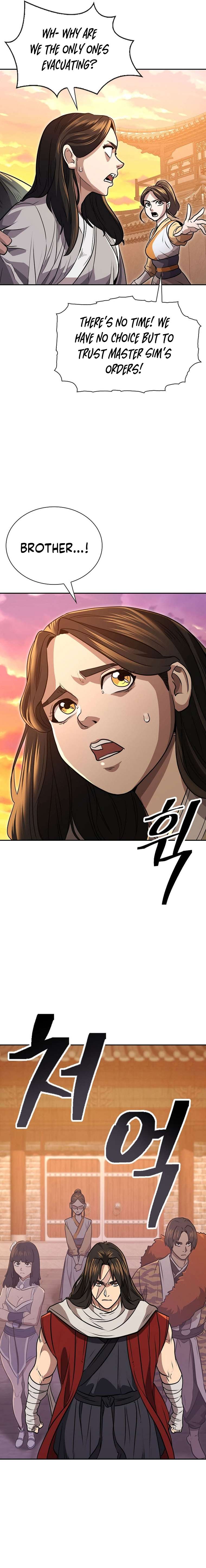 Page 24 of Chapter 66