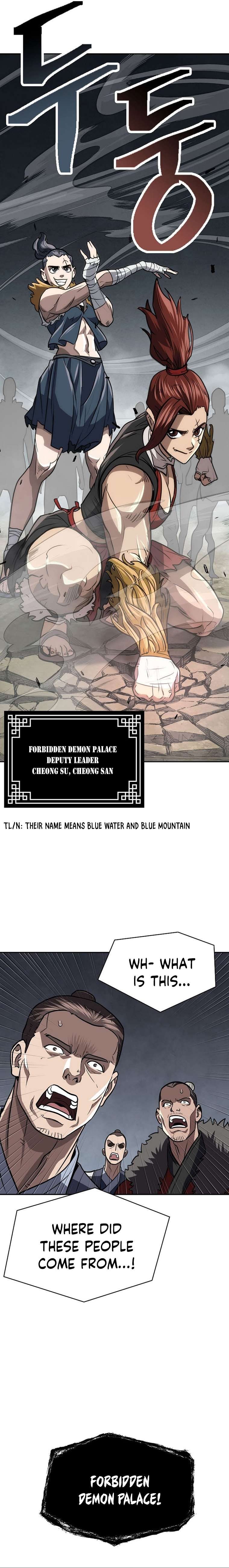 Page 35 of Chapter 66