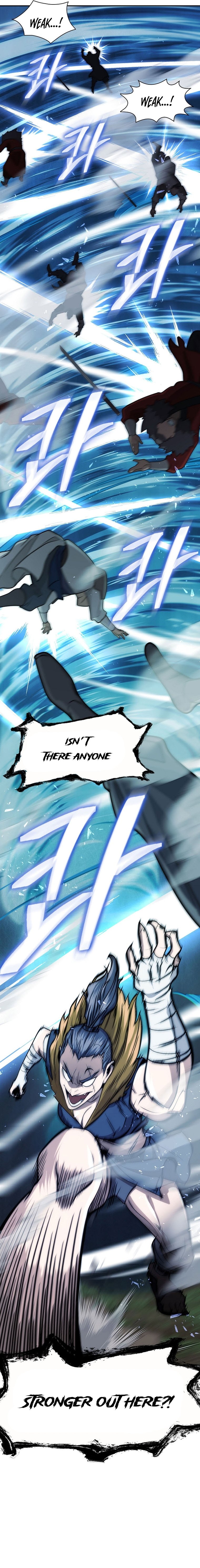 Page 3 of Chapter 67