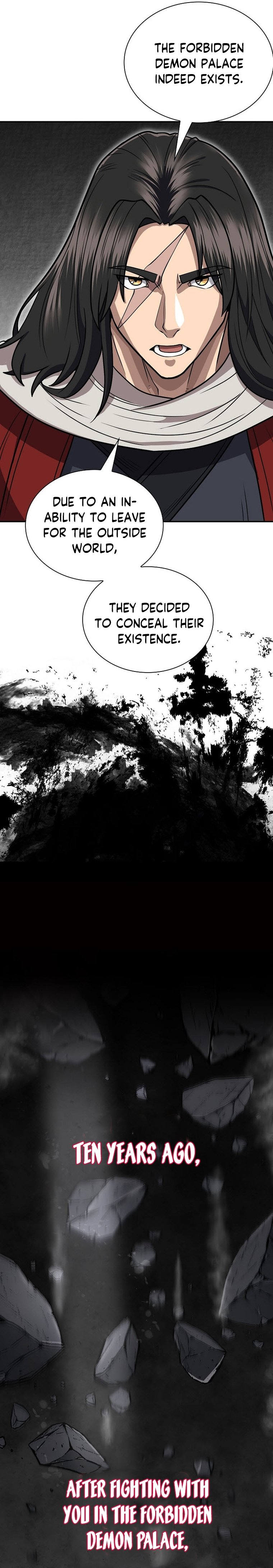 Page 8 of Chapter 67