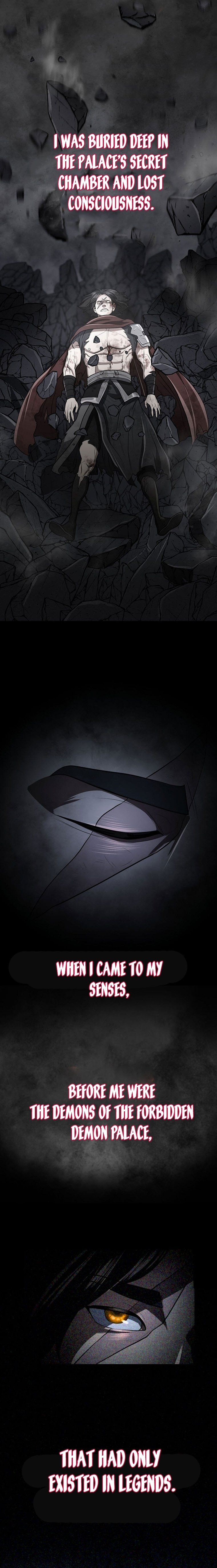 Page 9 of Chapter 67