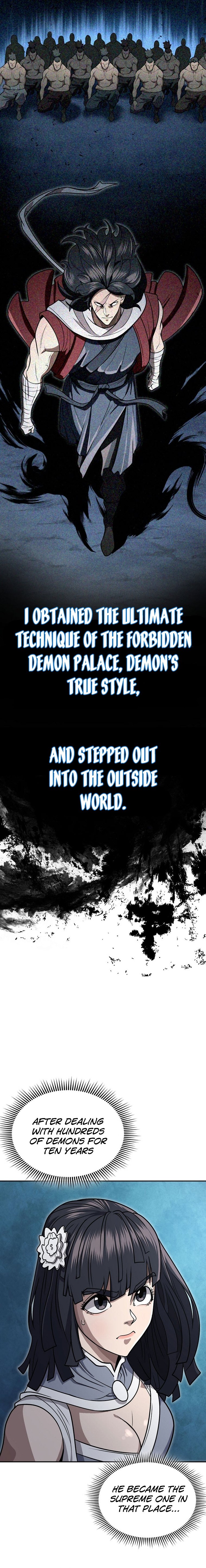 Page 13 of Chapter 67