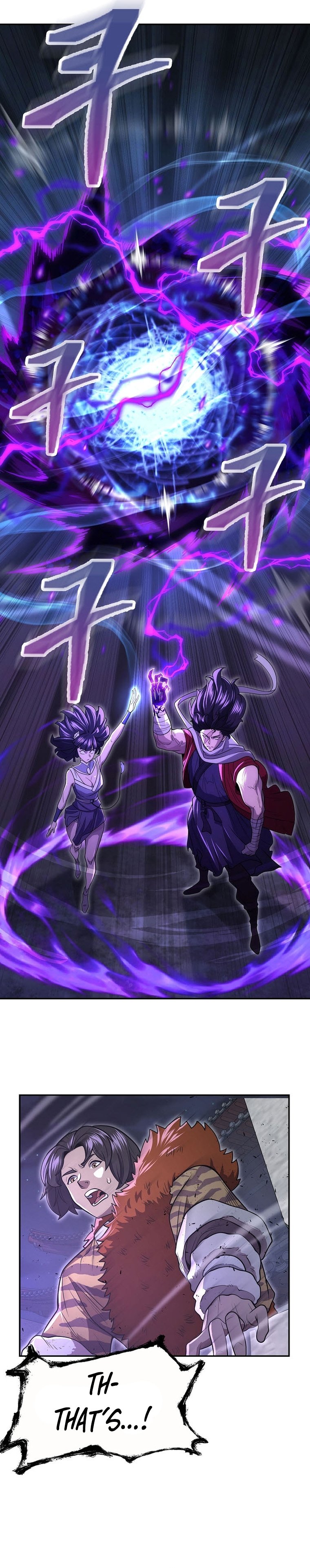 Page 29 of Chapter 67