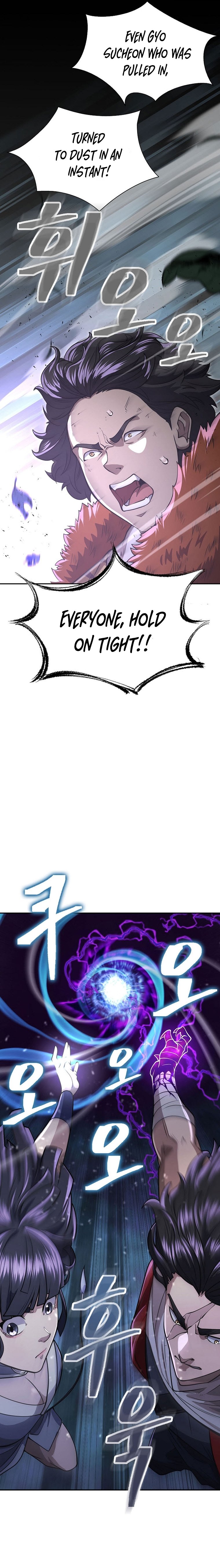Page 31 of Chapter 67
