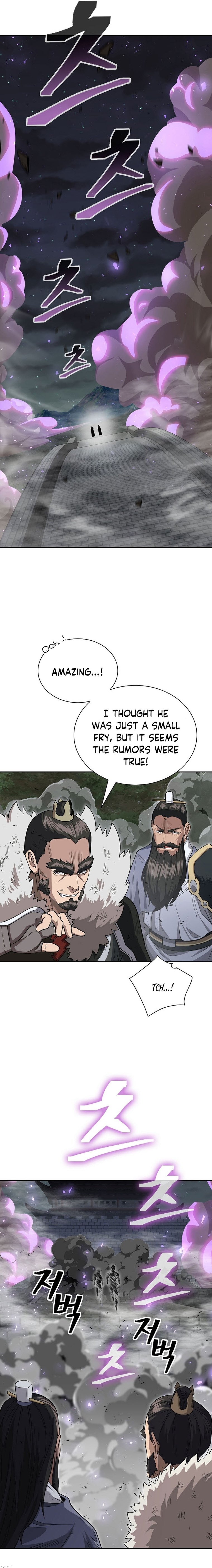 Page 34 of Chapter 67