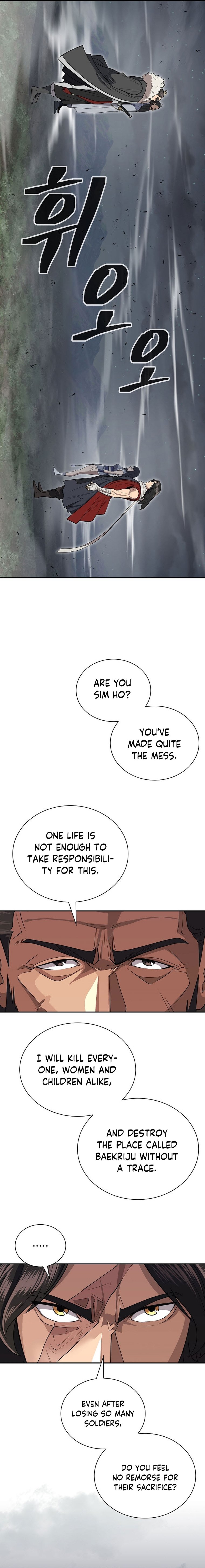 Page 39 of Chapter 67