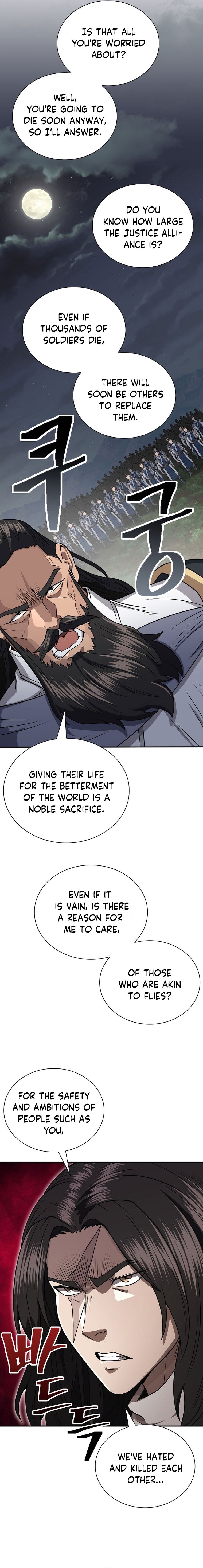 Page 40 of Chapter 67