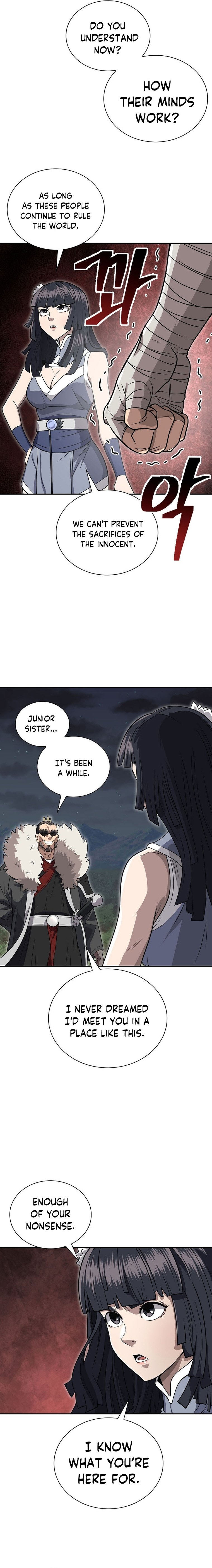 Page 41 of Chapter 67