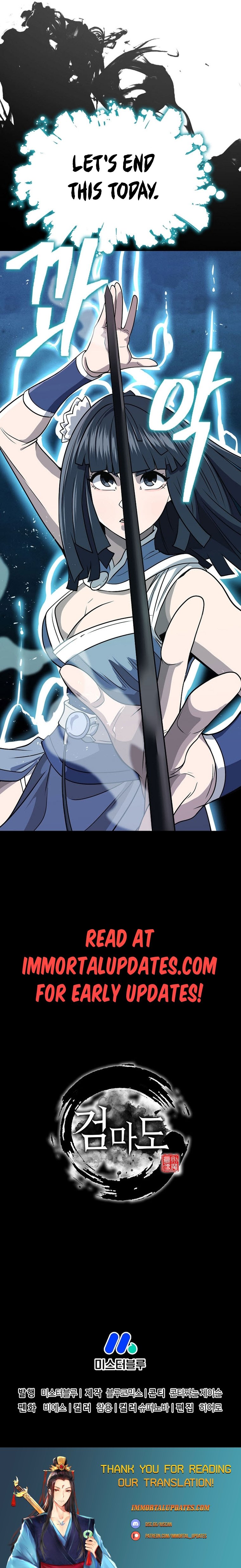 Page 46 of Chapter 67