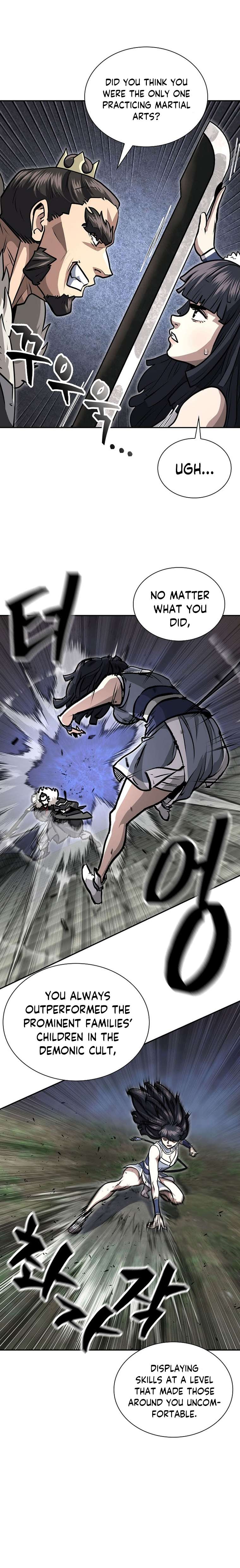 Page 2 of Chapter 68