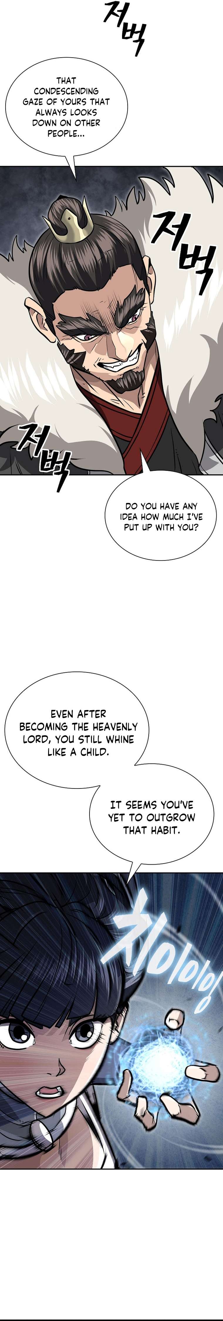 Page 3 of Chapter 68