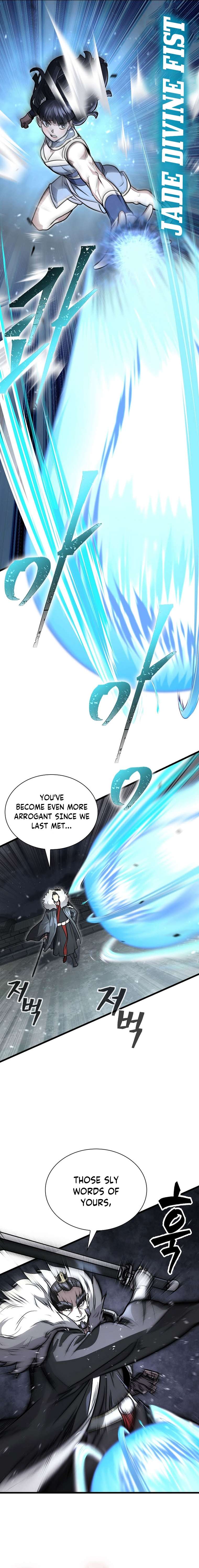 Page 4 of Chapter 68