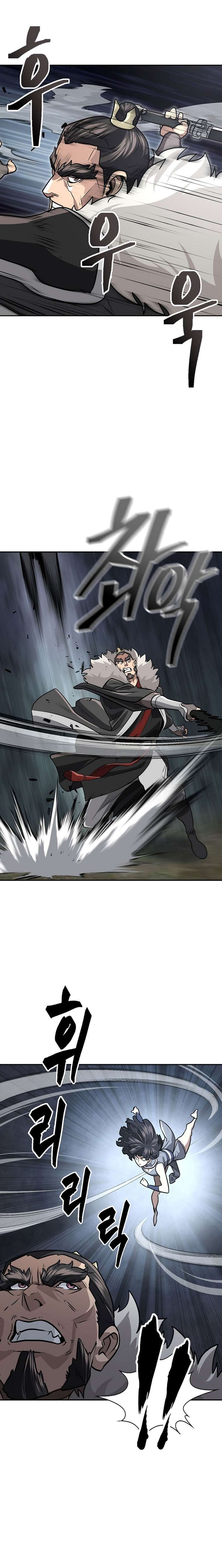 Page 9 of Chapter 68