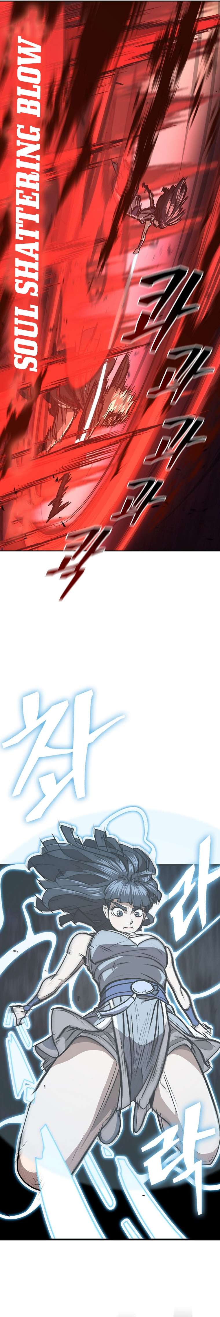 Page 13 of Chapter 68