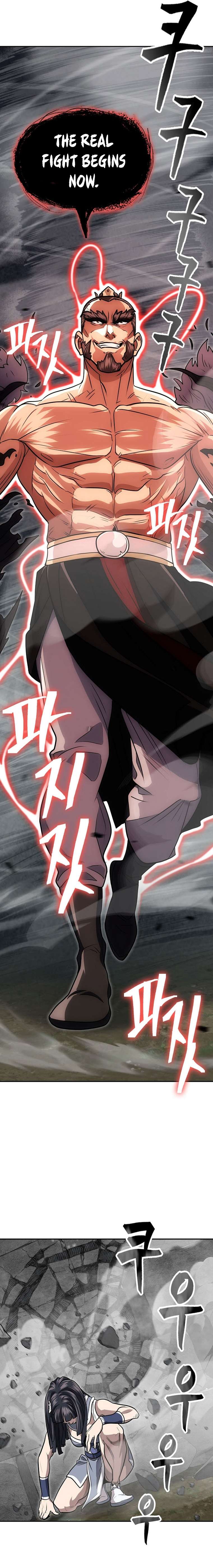 Page 16 of Chapter 68