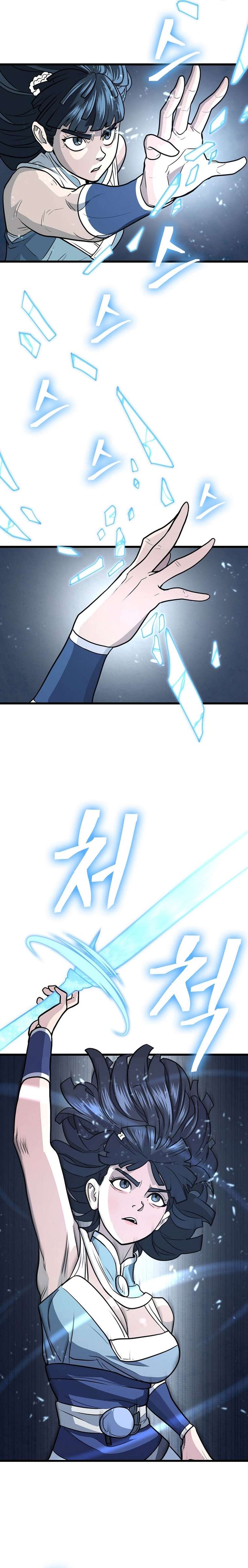 Page 20 of Chapter 68