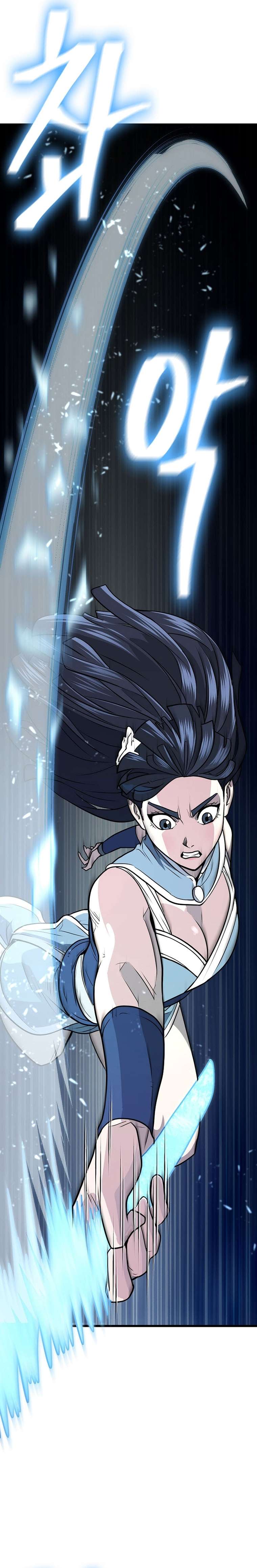 Page 21 of Chapter 68