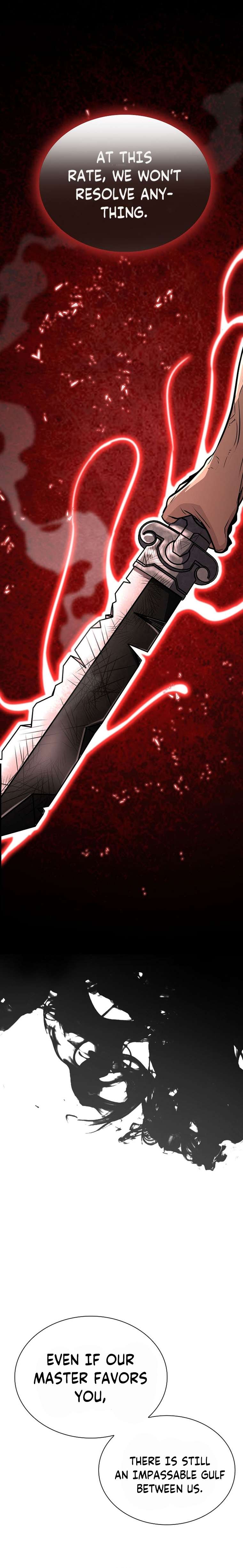 Page 25 of Chapter 68