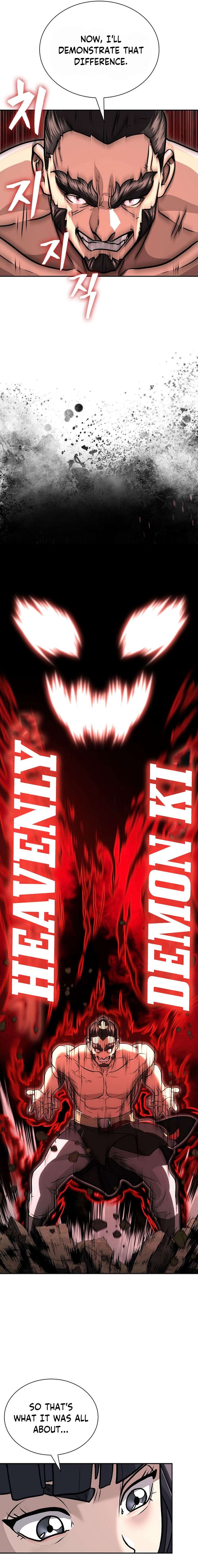 Page 26 of Chapter 68