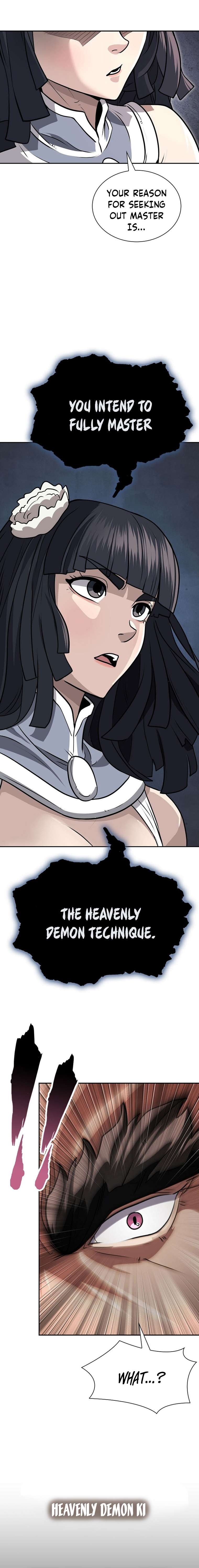 Page 27 of Chapter 68