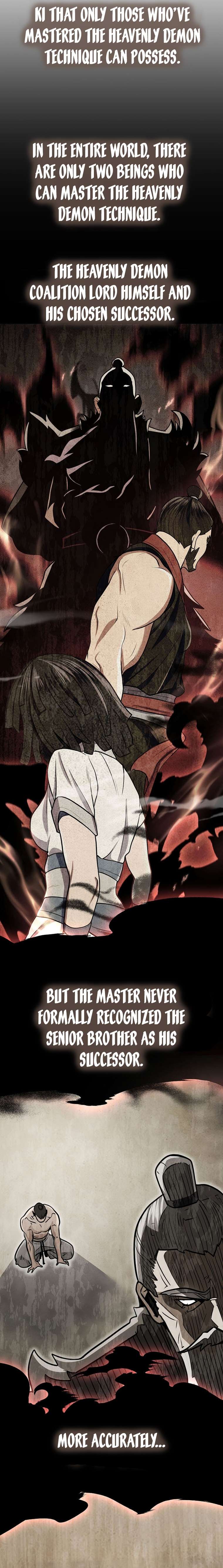 Page 28 of Chapter 68