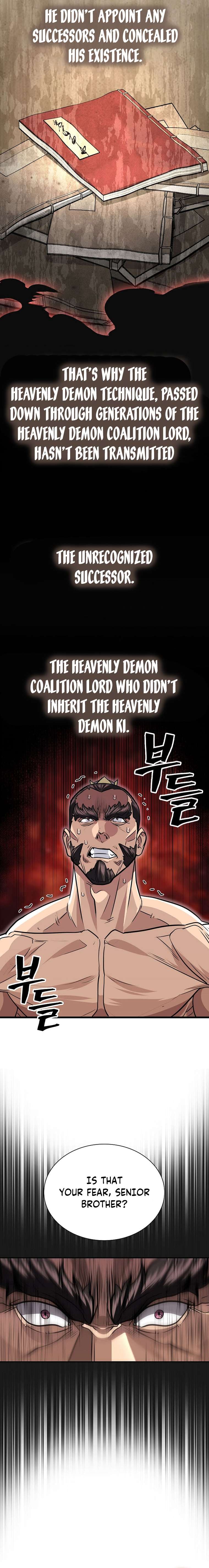 Page 29 of Chapter 68