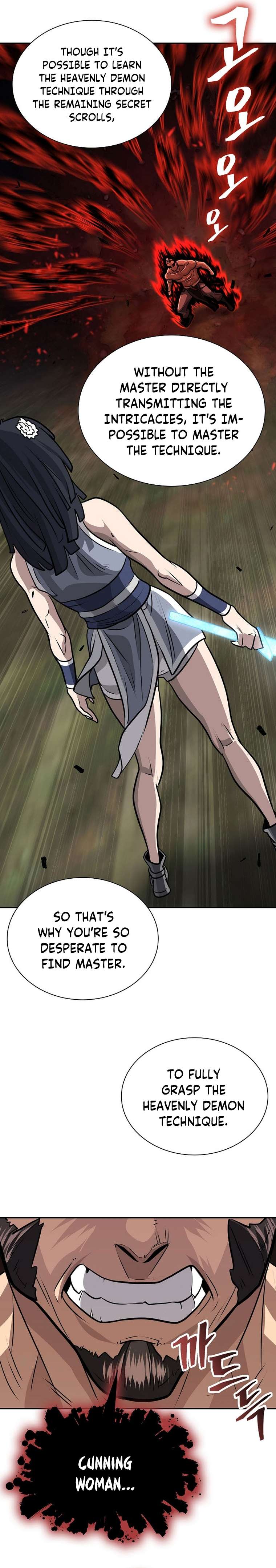 Page 30 of Chapter 68
