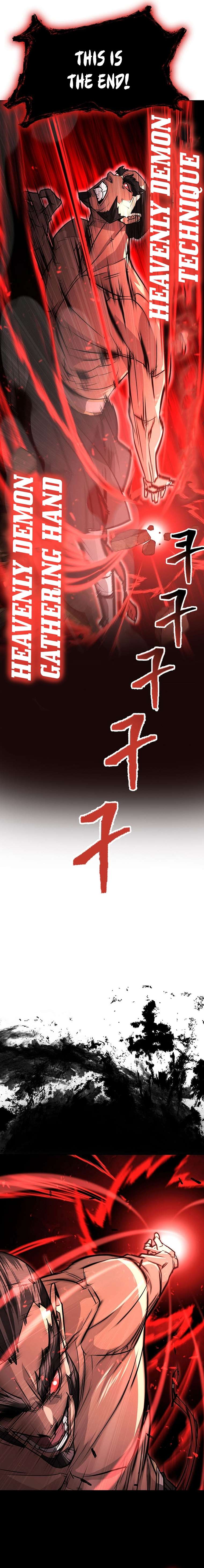 Page 33 of Chapter 68