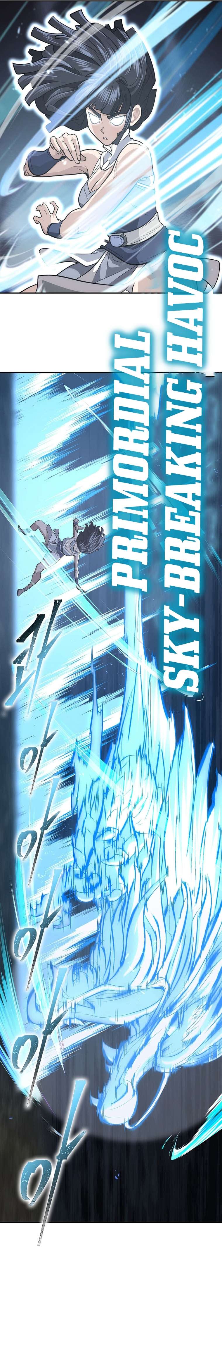 Page 36 of Chapter 68