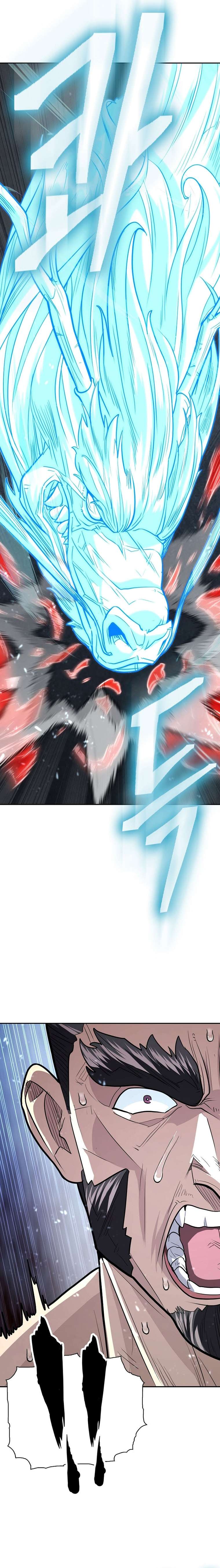 Page 38 of Chapter 68