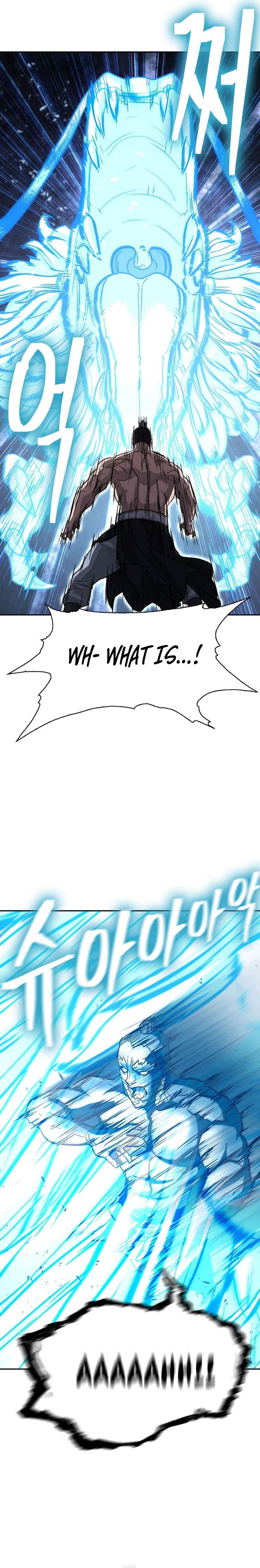 Page 39 of Chapter 68