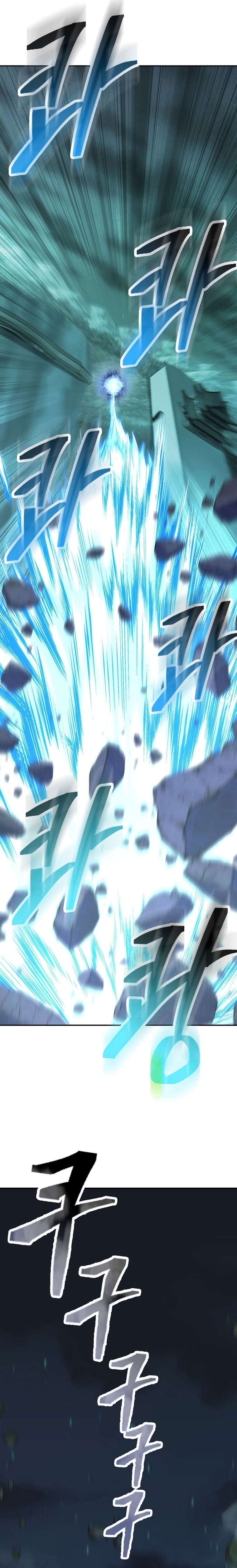 Page 40 of Chapter 68