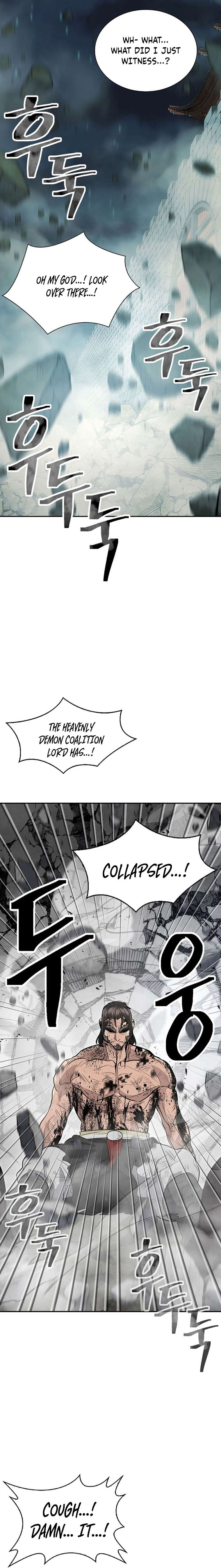 Page 41 of Chapter 68
