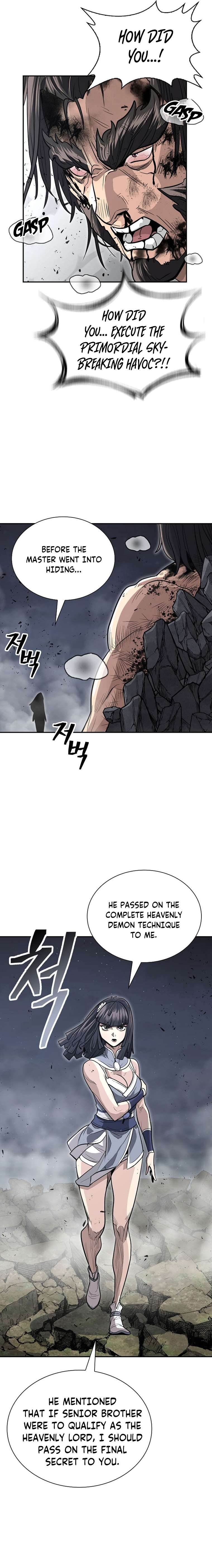 Page 42 of Chapter 68