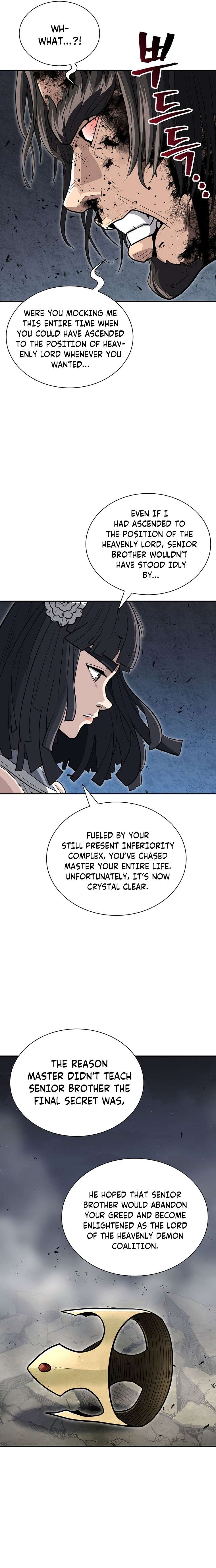 Page 43 of Chapter 68