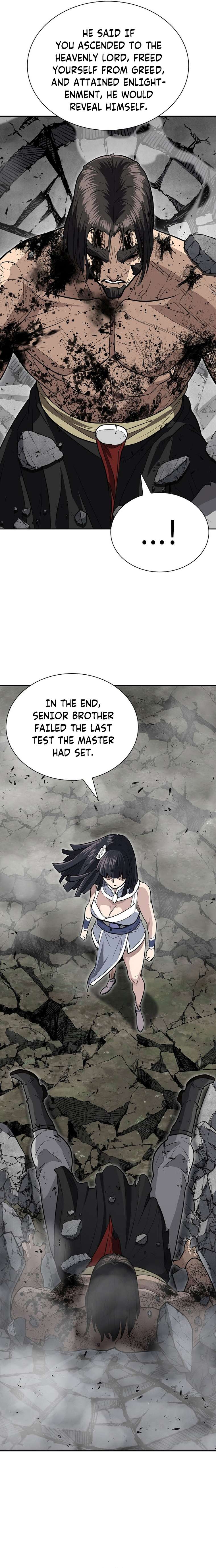Page 44 of Chapter 68
