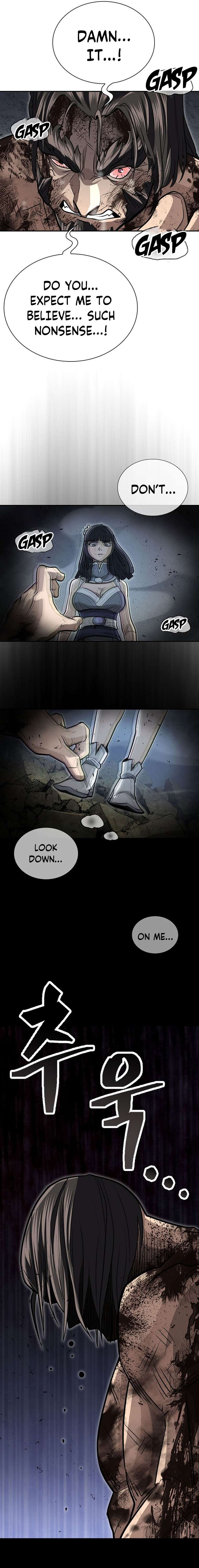 Page 45 of Chapter 68