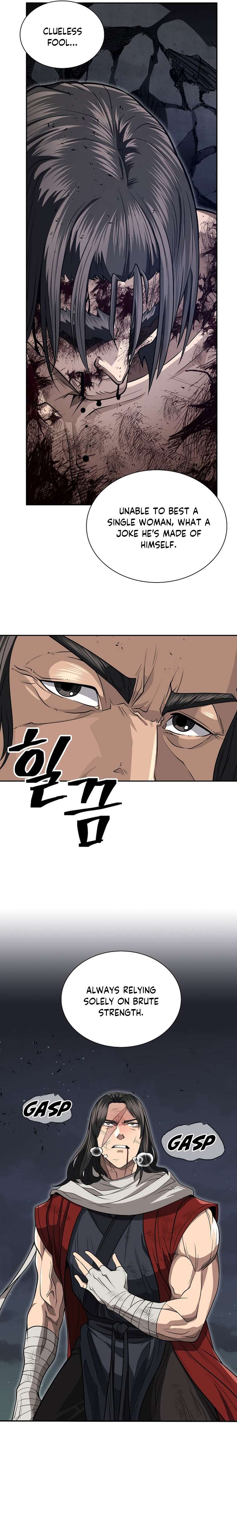 Page 2 of Chapter 69