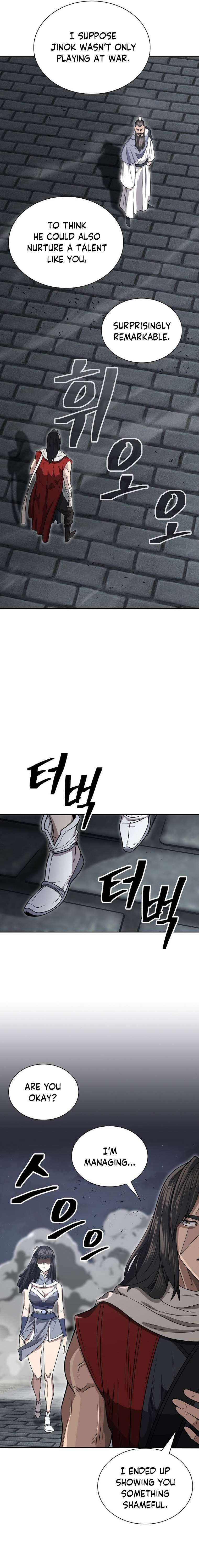 Page 3 of Chapter 69