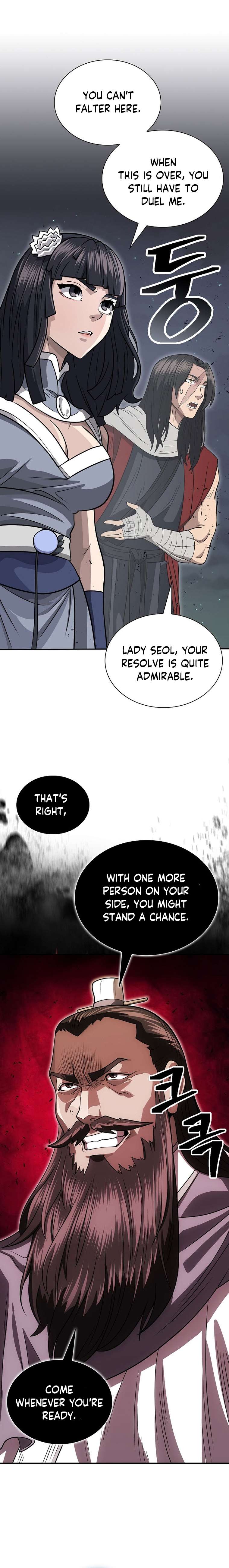 Page 4 of Chapter 69