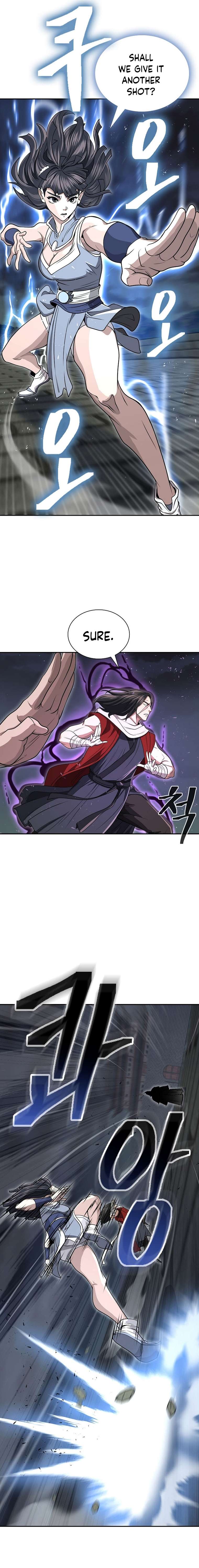 Page 5 of Chapter 69