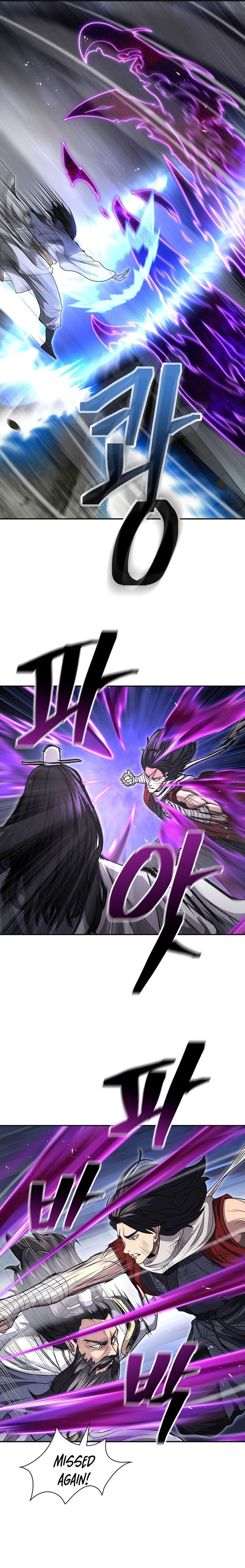 Page 9 of Chapter 69